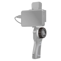 Smallrig Drewniany dysk do oznaczania follow focus [4091]