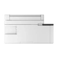 Urządzenie wielofunkcyjne Canon MAXIFY GX2040 MegaTank
