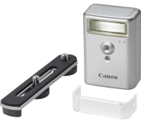 Lampa błyskowa Canon High Power Flash HF-DC2