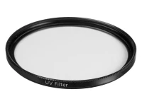 Carl Zeiss T* UV 72mm