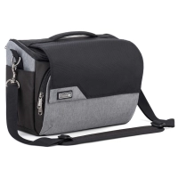 ThinkTank Mirrorless Mover 30 szary