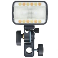 Lampa plenerowa Godox AD200 Pro II TTL plenerowa