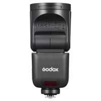Godox V1 Mid do Fujifilm