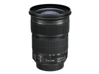 Lustrzanka Canon EOS 6D + ob. 24-105 STM