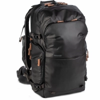 Plecak Shimoda Explore v2 30 Backpack czarny