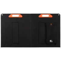 Xtorm Panel Fotowoltaiczny XXPS100 100W