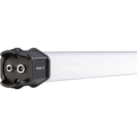 Lampa LED NANLITE Pavotube II 30C RGBWW 2KIT