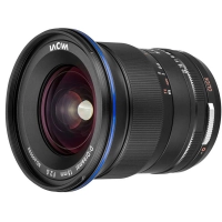 Obiektyw Venus Optics  Laowa D-Dreamer 15 mm f/2,0 Zero-D do Canon RF