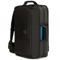 Torba Tenba torba na kamerę Cineluxe Backpack 24 Black