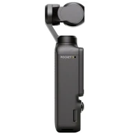 Kamera Sportowa DJI Osmo Pocket 3