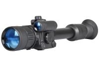 Noktowizor Yukon Photon XT 4,6x42 L