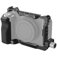 Smallrig Klatka operatorska do Sony ZV-E1 Cage Kit [4257]