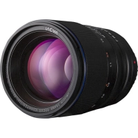 Obiektyw Venus Optics  Laowa 105 mm f/2,0 Smooth Trans Focus do Sony E