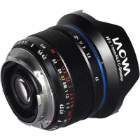 Obiektyw Venus Optics Laowa 11 mm f/4,5 FF RL do Nikon Z
