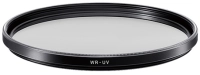 Sigma WR 82 mm