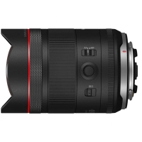 Obiektyw Canon RF 14 mm f/1.4 L VCM
