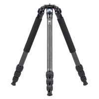 Statyw Sirui R-2214X Carbon