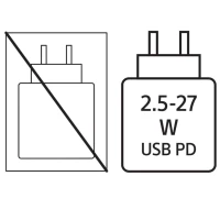 Aparat cyfrowy Sony A7 IV body (ILCE7M4B.CEC)