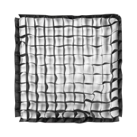 Smallrig Softbox kwadratowy RA-R4545 Mini Square Softbox