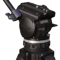 CARTONI Focus 18/90 HF1890