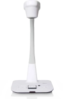 Optoma DC350