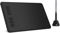 Tablet graficzny Huion H640P