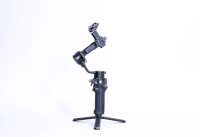 Stabilizator UŻYWANY DJI RSC 2 (Ronin-SC2) s.n. 3NNCK2TROF9TN3 