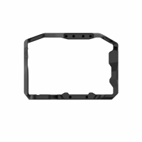 8sinn Klatka operatorska do Sony A7S III / A7 IV / A7R V Cage (bez HDMI Clamp)