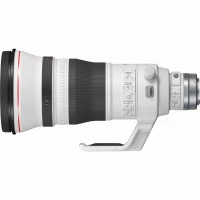 Obiektyw Canon RF 400 mm f/2.8L IS USM