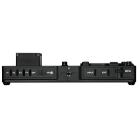 PORTKEYS Monitor Podglądowy HS8