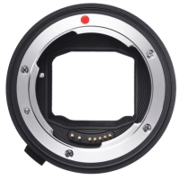 Sigma Konwerter MC-11 Canon EF/EF-S