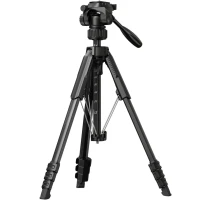 Statyw Smallrig Przenośny statyw fotograficzny Stalite AP-21 [5351]