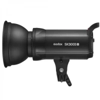 Lampa studyjna Godox SK300II-V mocowanie Bowens