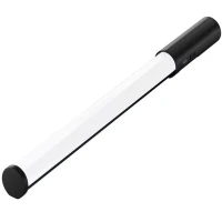 Lampa LED Newell Tuba miecz RGB Kathi II