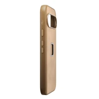 Peak Design Mobile Everyday Clarino Case etui do Google Pixel 9 Pro XL brązowe