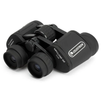 Lornetka Celestron UpClose G2 7x35 - Porro