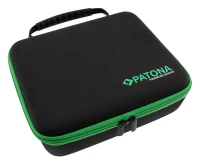 Patona Premium Ładowarka Multiport PD 450W