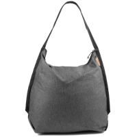 Peak Design Torba Packable Tote grafitowa