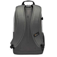 Plecak Lowepro Truckee BP 150 LX
