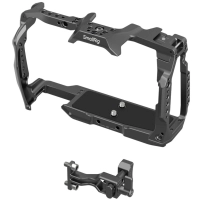 Smallrig Klatka operatorska do Blackmagic Design Full Frame Cinema 6K