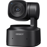 Obsbot Tiny SE kamera internetowa PTZ