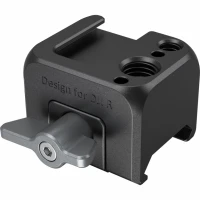 Smallrig NATO Clamp DJI RS 2/RSC 2