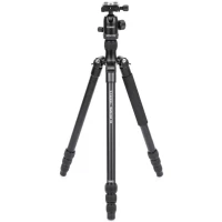 Statyw Caruba Travelstar 156
