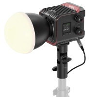 Lampa LED Smallrig RC 100B COB Wersja Pro