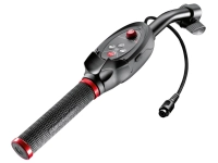 Manfrotto Lanc Pilot MNMVR901EPEX do kamery Sony PMW EX