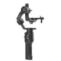 Gimbal DJI Stabilizator Ronin-SC Pro Combo