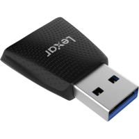 Czytnik Lexar microSD UHS-I USB 3.2