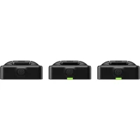 Rode Wireless PRO bezprzewodowy system audio