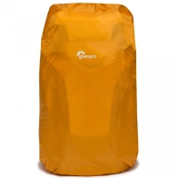 Plecak Lowepro PhotoSport PRO 55L AW IV (M-L) zielony