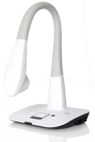 Optoma DC350